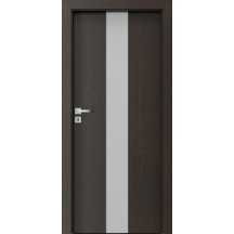 Natura KONCEPT F.1 Orech Tmavý 